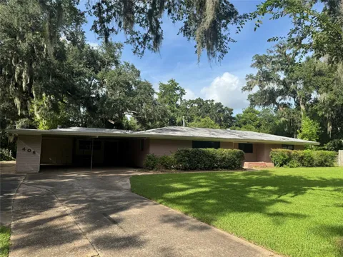 408 Oak Drive