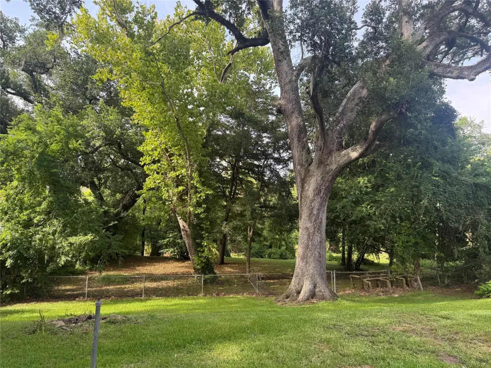 408 Oak Drive Lake Jackson, TX 77566