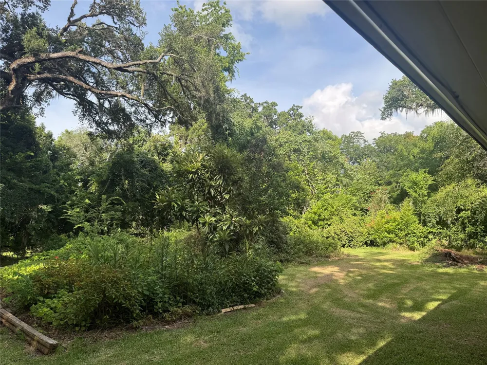 408 Oak Drive Lake Jackson, TX 77566