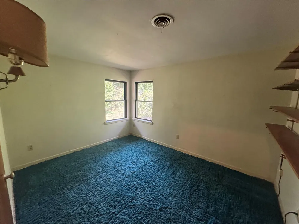 408 Oak Drive Lake Jackson, TX 77566