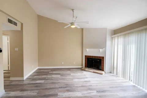 7140 Holiday Drive