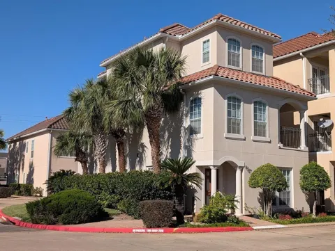 7222 Harmony Cove