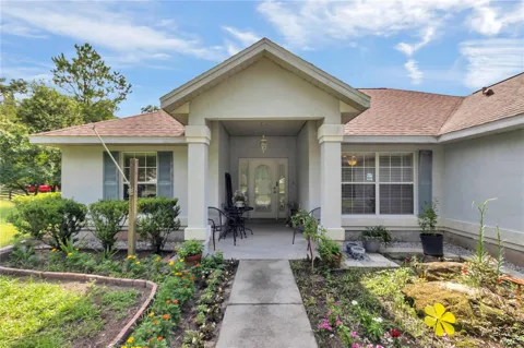 19965 NW 257TH TERRACE