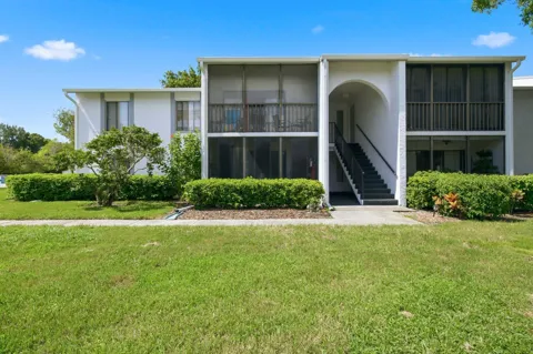 1179 PINE RIDGE CIRCLE W #G1