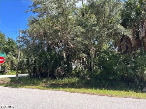 Hapsburg Road