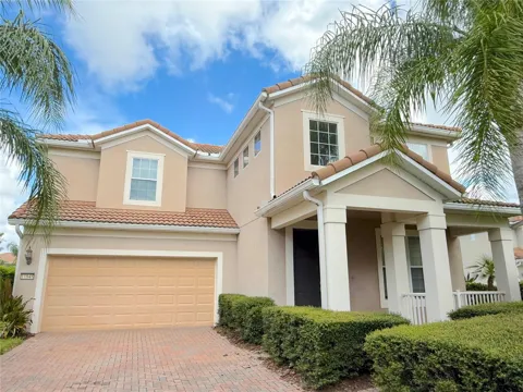 11848 ZELKOVA LANE