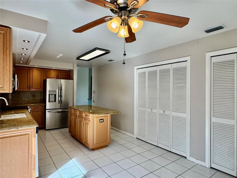 4720 PERIDIA BOULEVARD E Bradenton, FL 34203