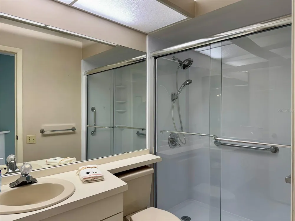 4720 PERIDIA BOULEVARD E Bradenton, FL 34203