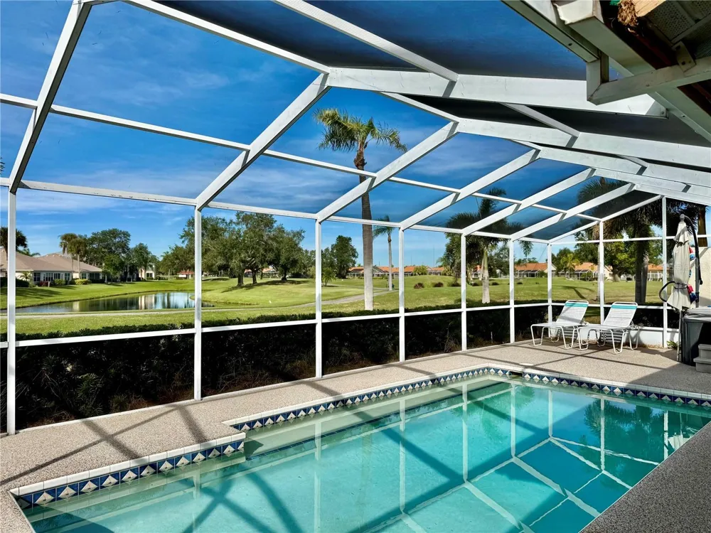 4720 PERIDIA BOULEVARD E Bradenton, FL 34203