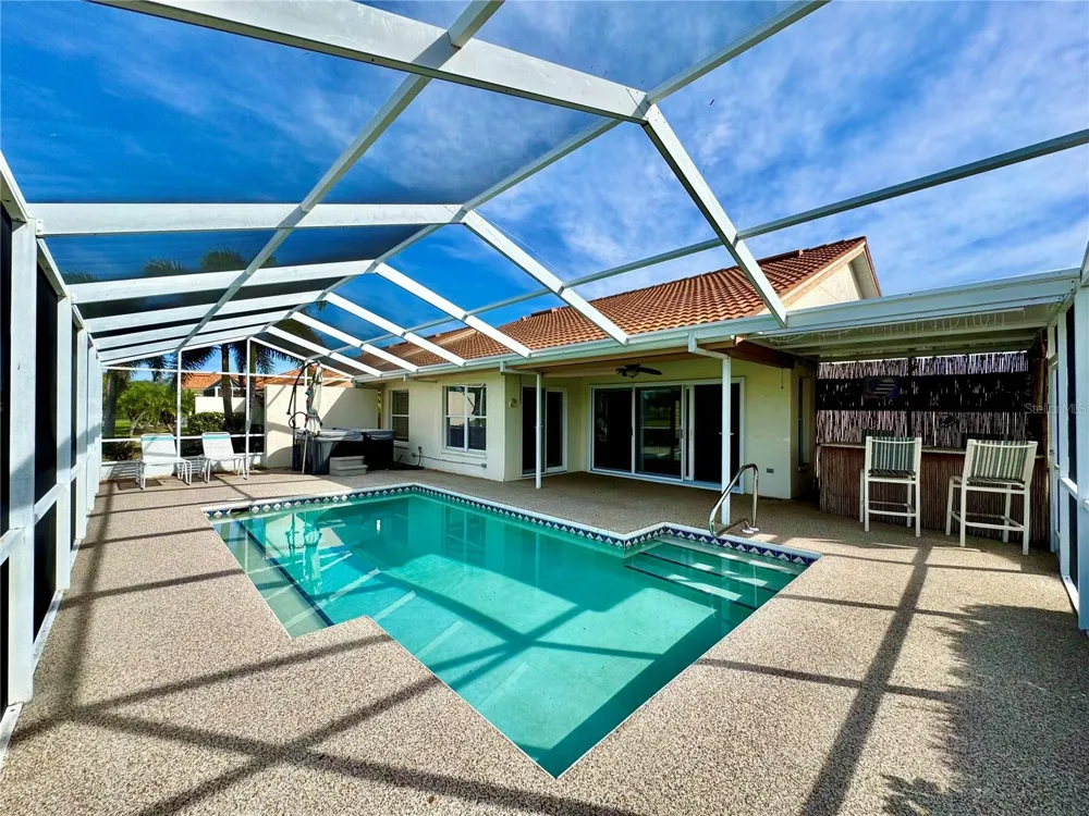 4720 PERIDIA BOULEVARD E Bradenton, FL 34203