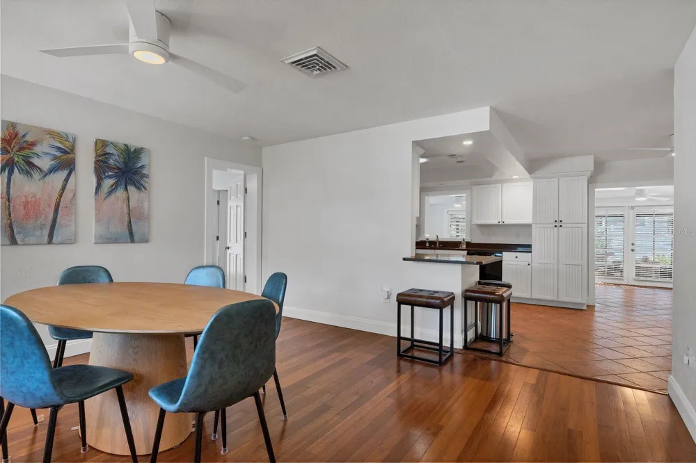 2469 WALDEMERE STREET Sarasota, FL 34239