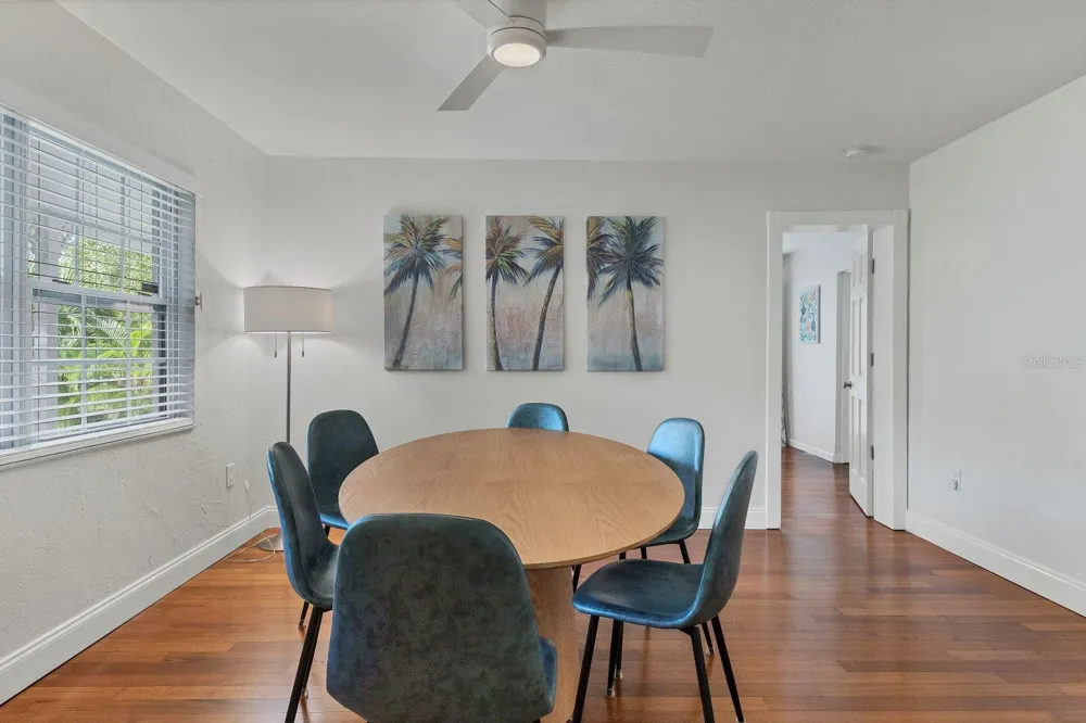2469 WALDEMERE STREET Sarasota, FL 34239