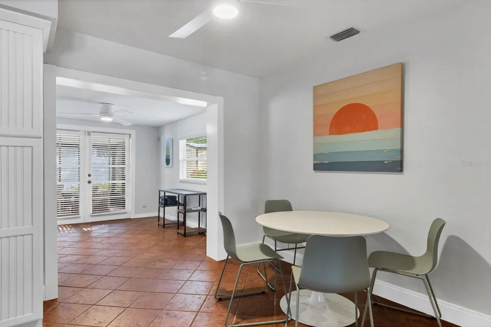 2469 WALDEMERE STREET Sarasota, FL 34239