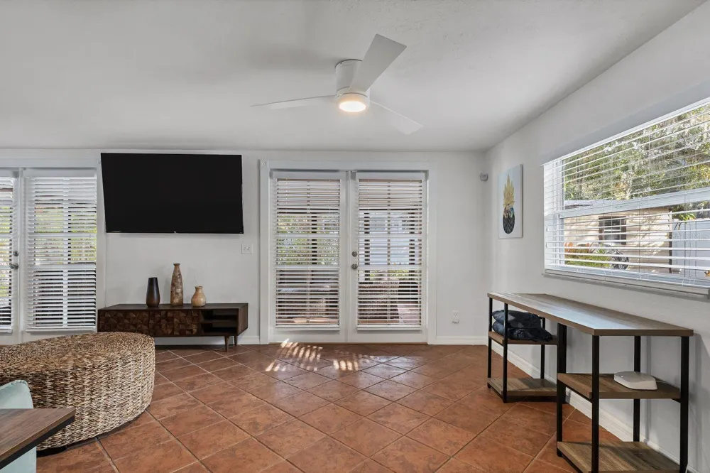 2469 WALDEMERE STREET Sarasota, FL 34239