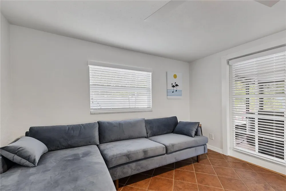 2469 WALDEMERE STREET Sarasota, FL 34239