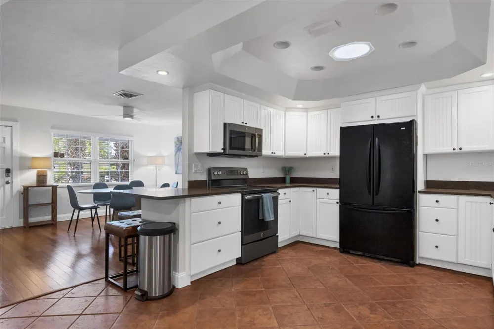 2469 WALDEMERE STREET Sarasota, FL 34239