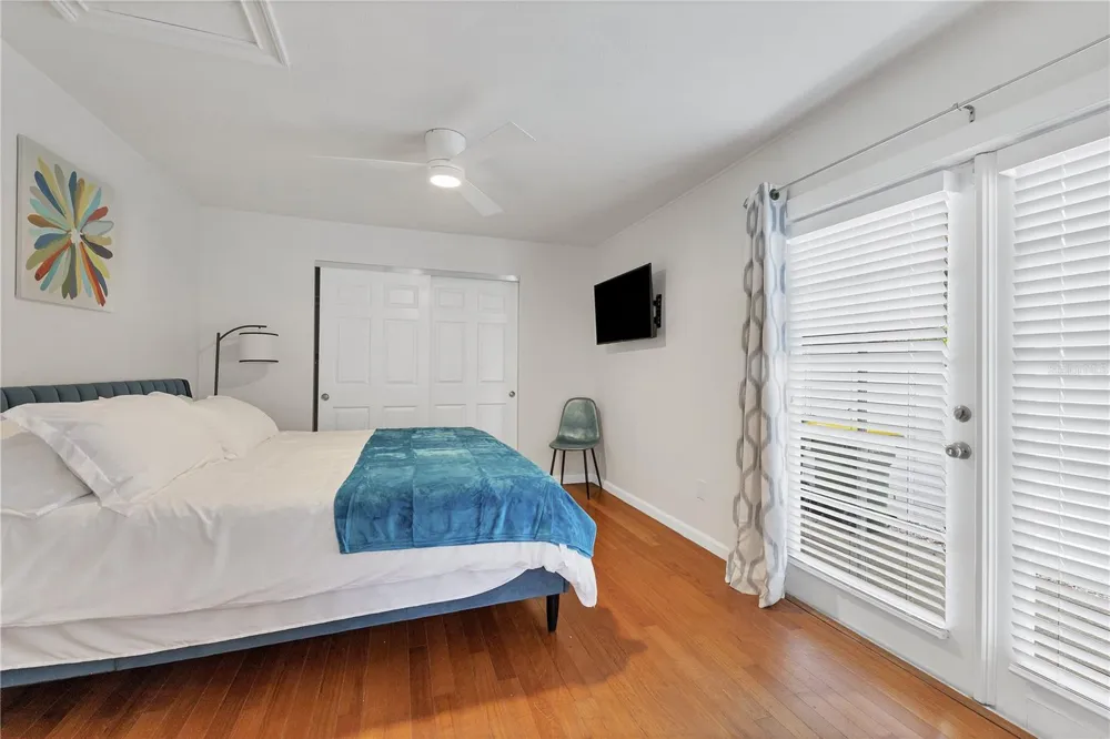 2469 WALDEMERE STREET Sarasota, FL 34239