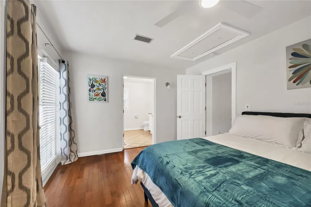 2469 WALDEMERE STREET Sarasota, FL 34239