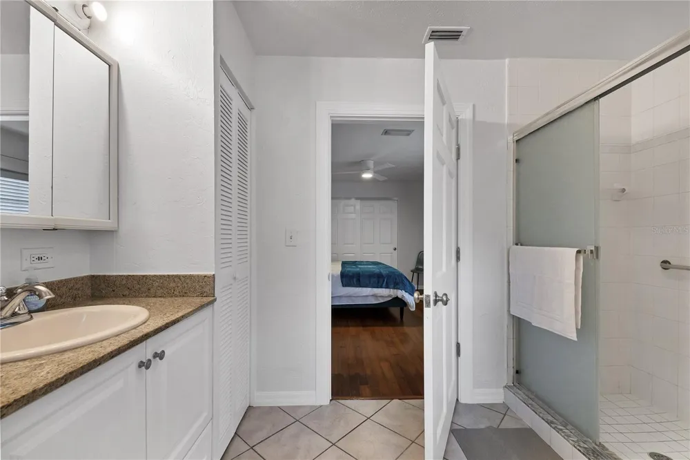 2469 WALDEMERE STREET Sarasota, FL 34239