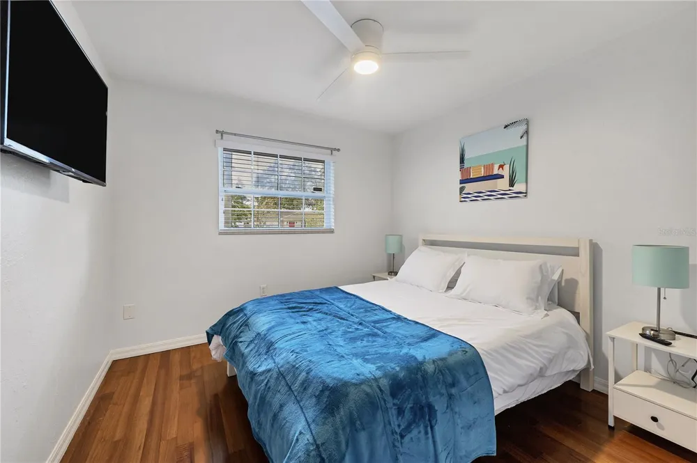 2469 WALDEMERE STREET Sarasota, FL 34239