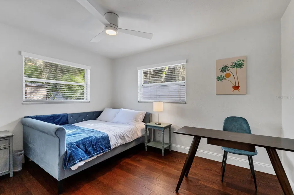 2469 WALDEMERE STREET Sarasota, FL 34239