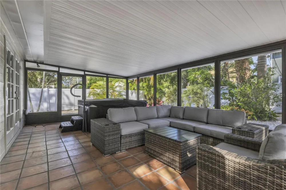 2469 WALDEMERE STREET Sarasota, FL 34239