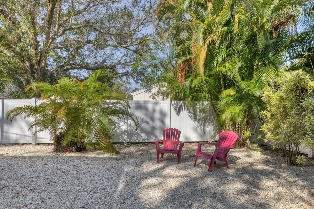 2469 WALDEMERE STREET Sarasota, FL 34239