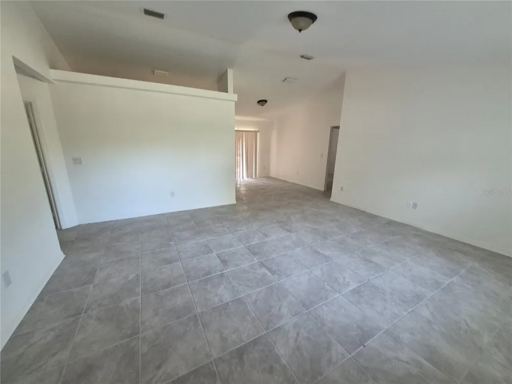 1160 W GENEVA PLACE Citrus Springs, FL 34434
