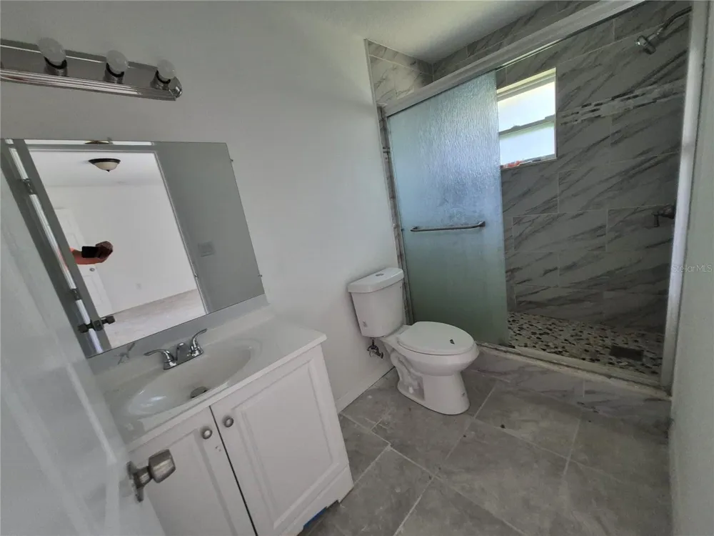 1160 W GENEVA PLACE Citrus Springs, FL 34434