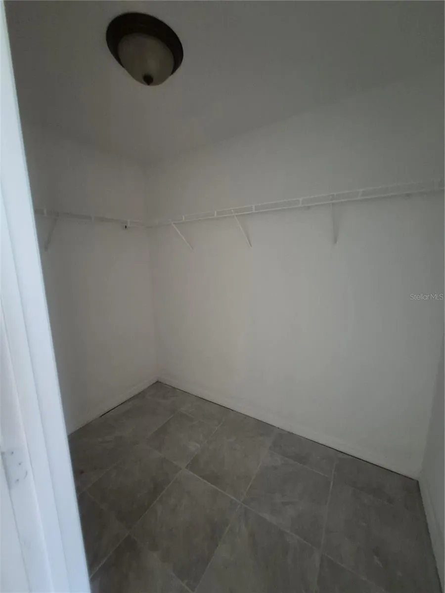 1160 W GENEVA PLACE Citrus Springs, FL 34434