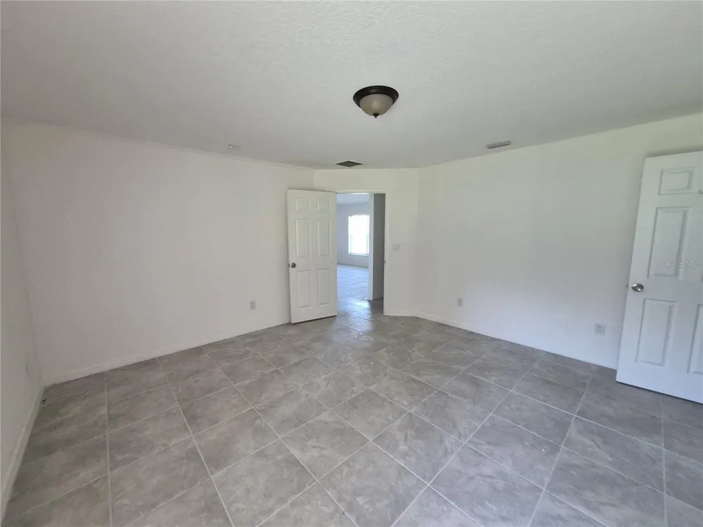 1160 W GENEVA PLACE Citrus Springs, FL 34434