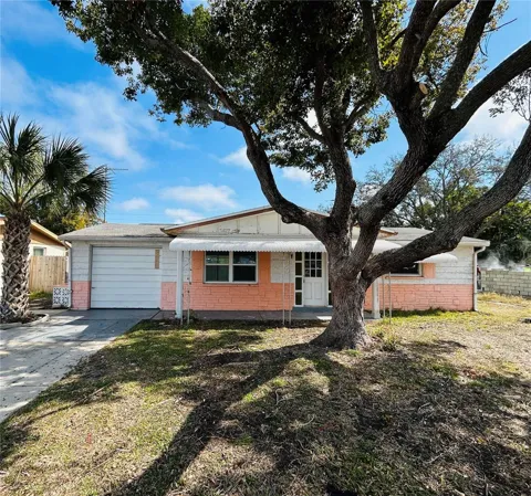 2412 ARCADIA ROAD