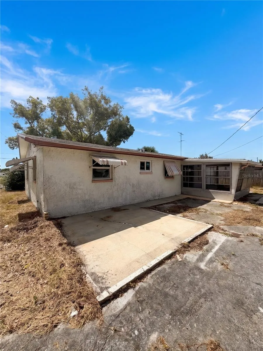 2412 ARCADIA ROAD Holiday, FL 34690