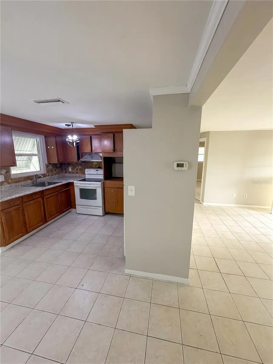 2412 ARCADIA ROAD Holiday, FL 34690