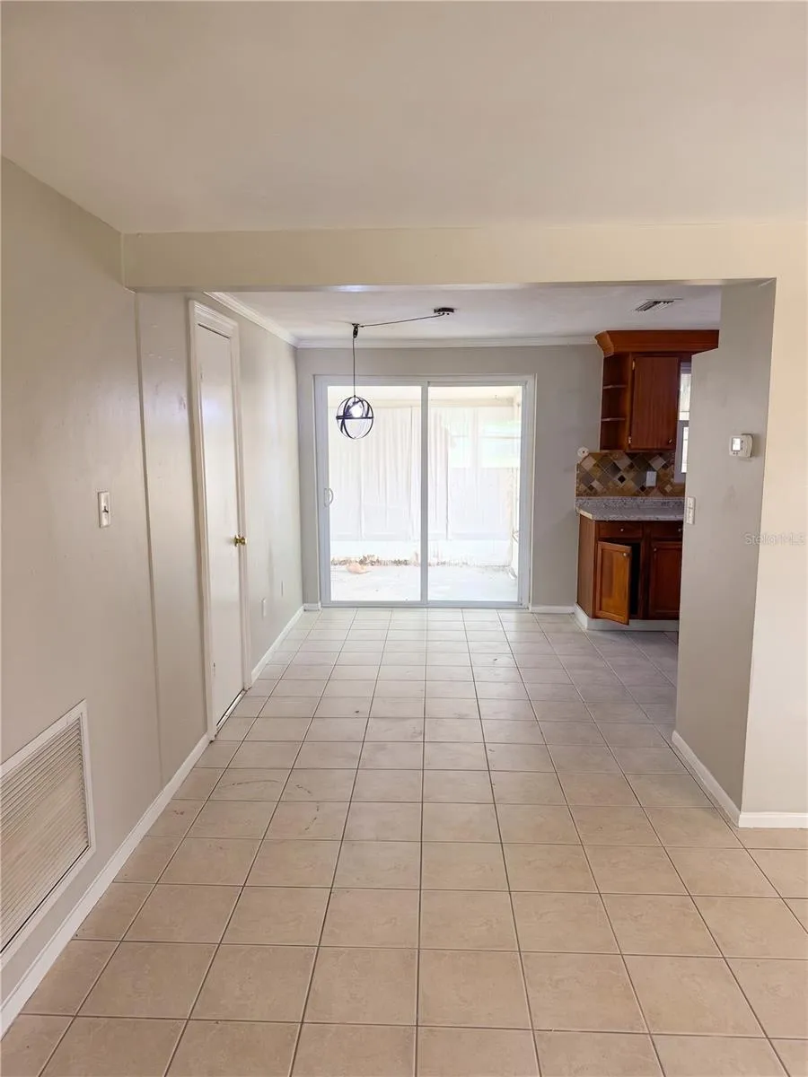 2412 ARCADIA ROAD Holiday, FL 34690