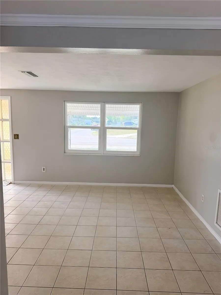 2412 ARCADIA ROAD Holiday, FL 34690