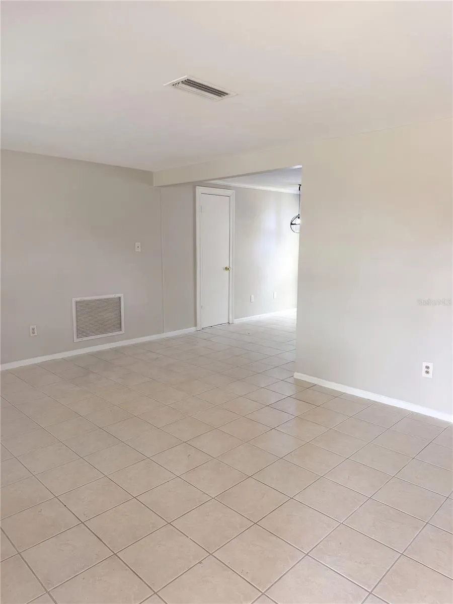 2412 ARCADIA ROAD Holiday, FL 34690
