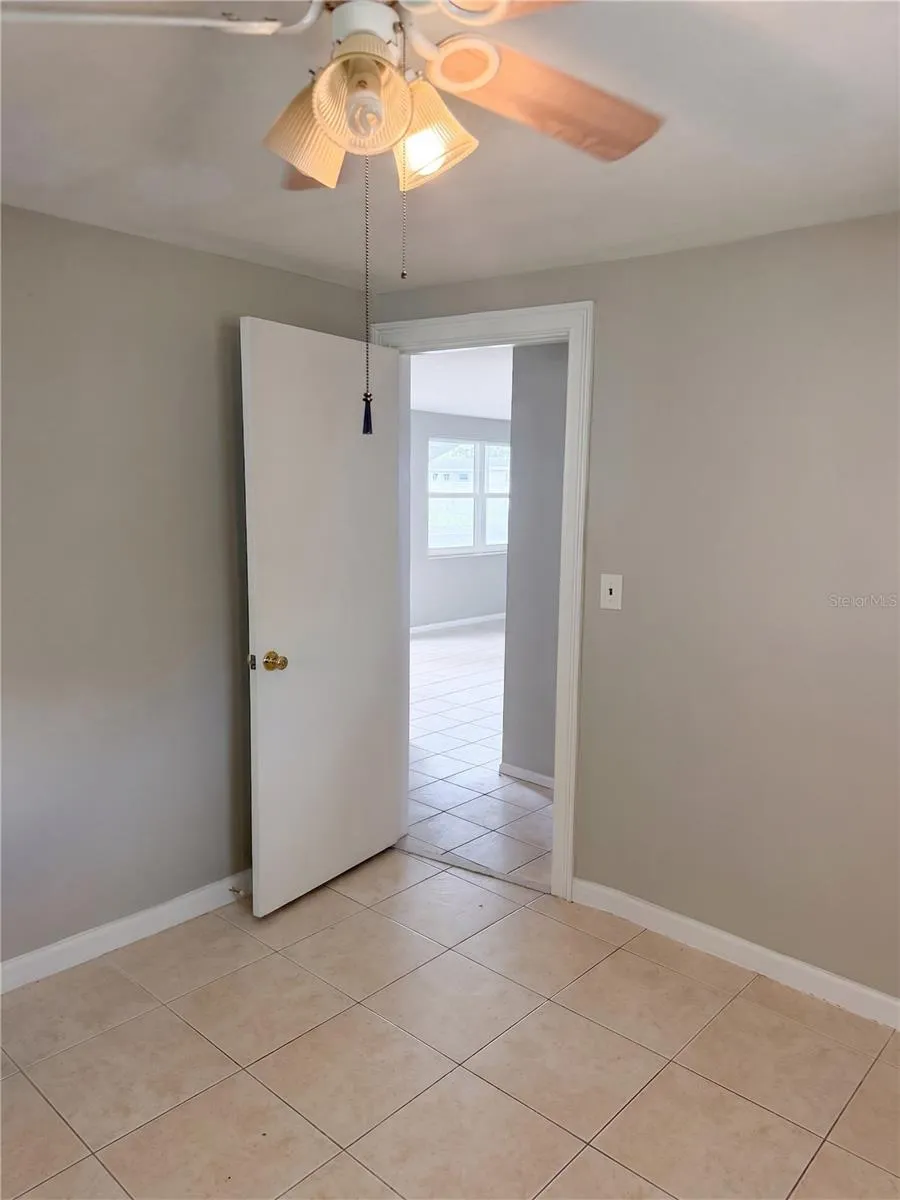 2412 ARCADIA ROAD Holiday, FL 34690