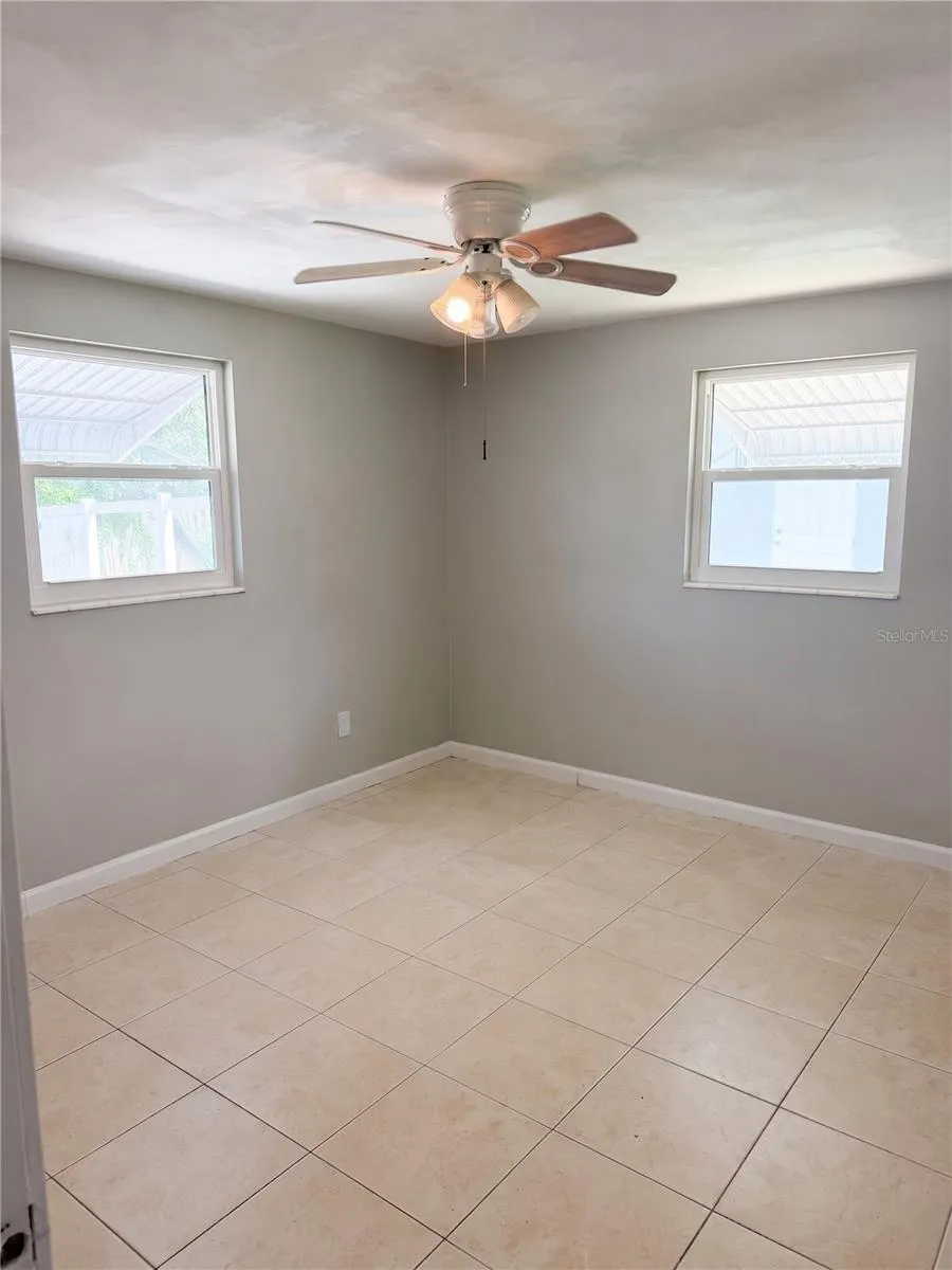 2412 ARCADIA ROAD Holiday, FL 34690