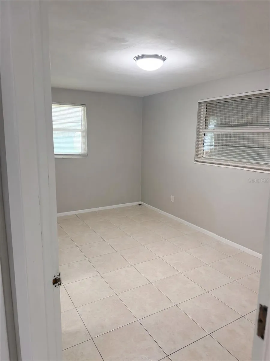 2412 ARCADIA ROAD Holiday, FL 34690