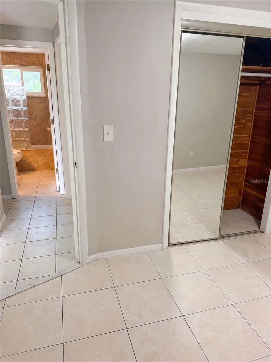 2412 ARCADIA ROAD Holiday, FL 34690