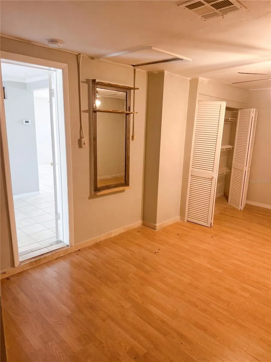 2412 ARCADIA ROAD Holiday, FL 34690