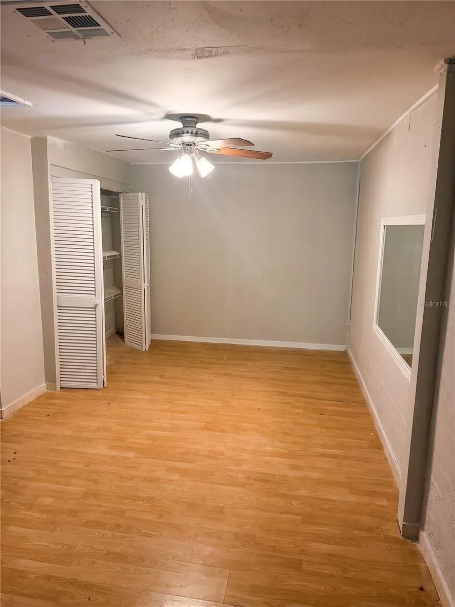 2412 ARCADIA ROAD Holiday, FL 34690