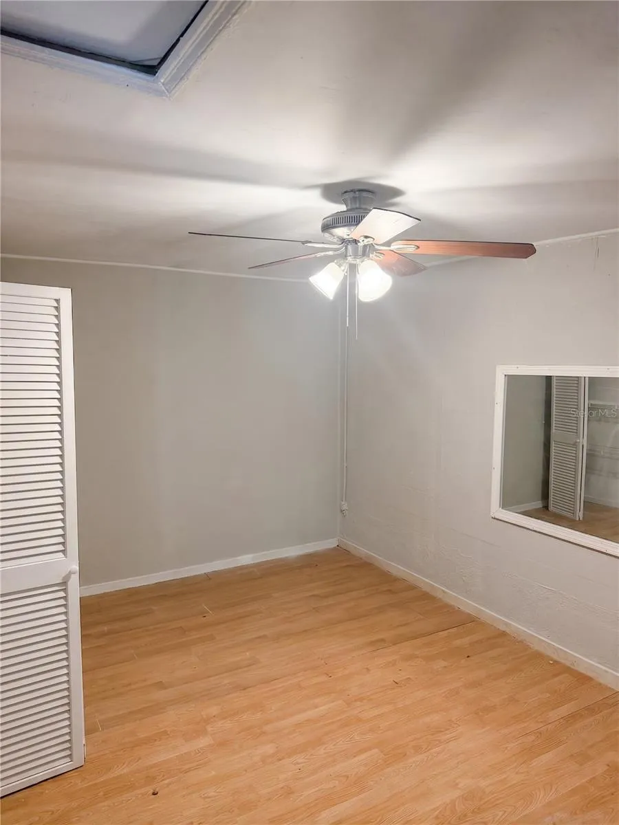 2412 ARCADIA ROAD Holiday, FL 34690