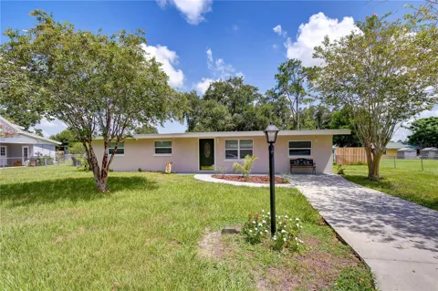 3423 PALM ROAD