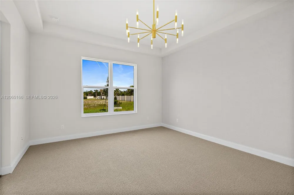 3 RIO VISTA DR Palm Coast, FL 32137