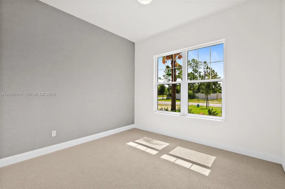 3 RIO VISTA DR Palm Coast, FL 32137