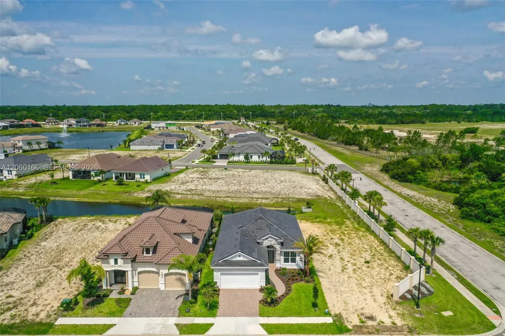 3 RIO VISTA DR Palm Coast, FL 32137