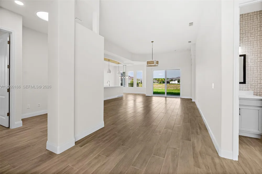 3 RIO VISTA DR Palm Coast, FL 32137