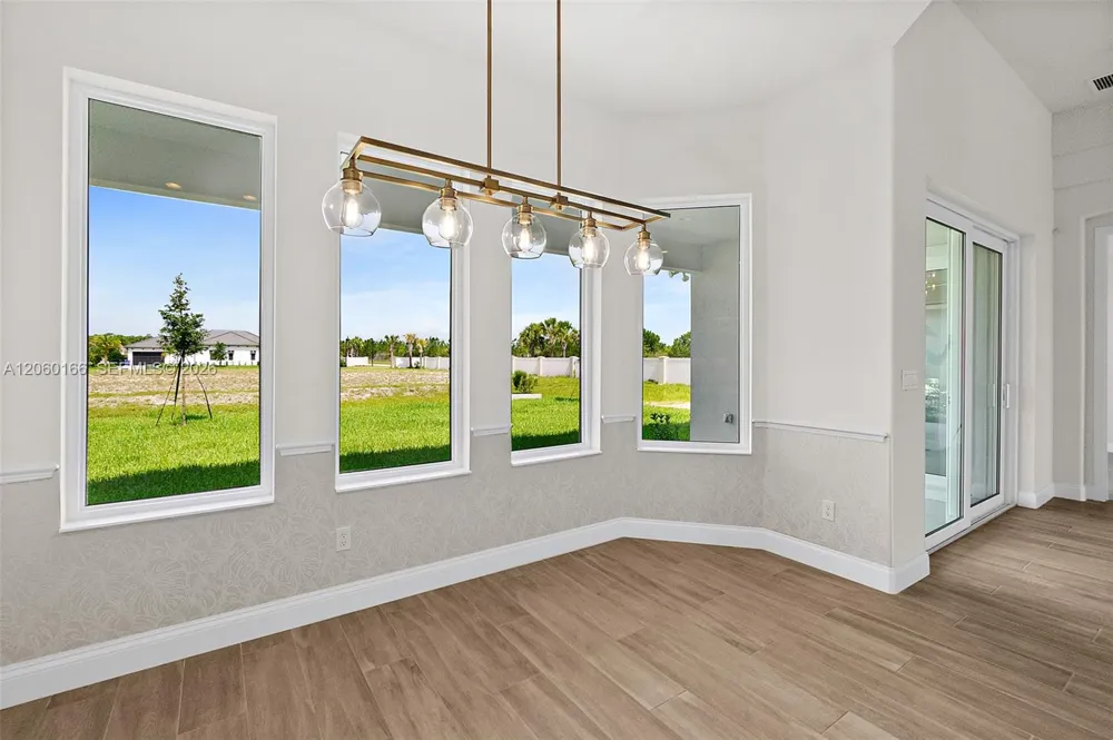 3 RIO VISTA DR Palm Coast, FL 32137